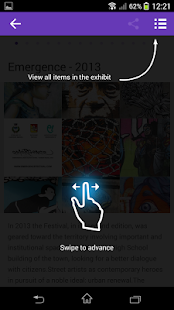 Free Download Emergence Festival APK for PC