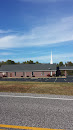 Northwest Baptist Church  