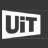 UiTagenda logo