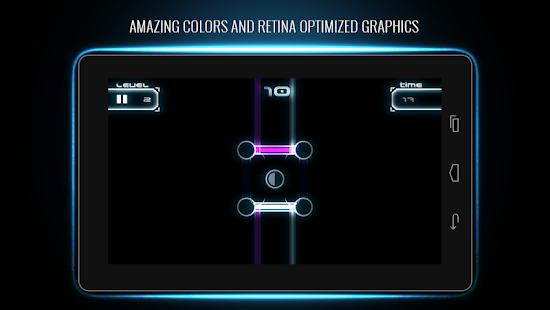 Free Angularis APK for Android