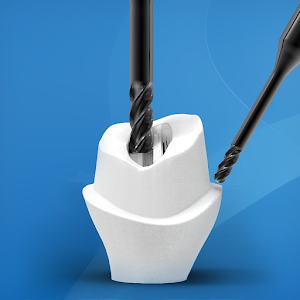 DentMILL 2014.apk 1.0