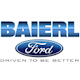 Baierl Ford APK