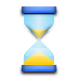 OI Countdown