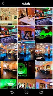 Lastest cafebardifono APK for Android