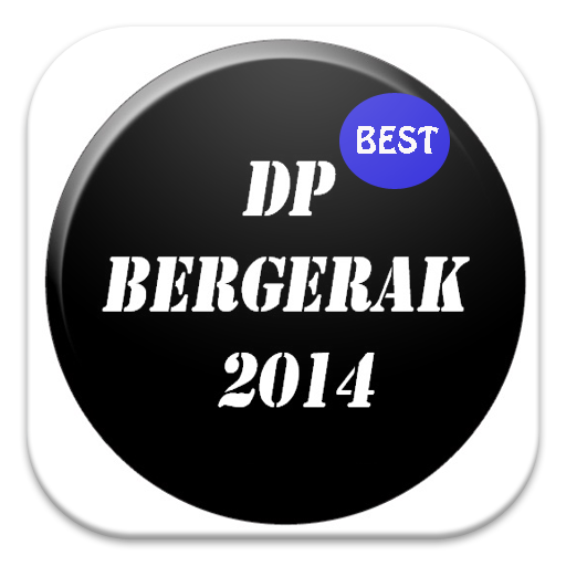 Gambar Bergerak Di Wechat