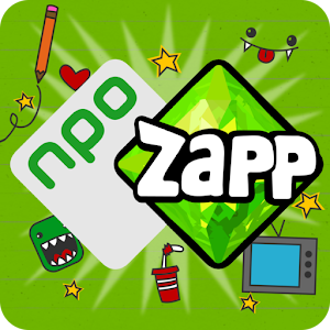 Zapp Tekenapp.apk 2.5.0