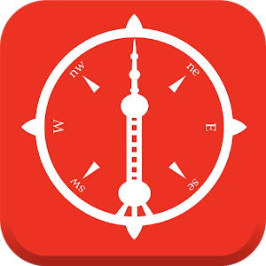 Dir Shanghai 2.0.3