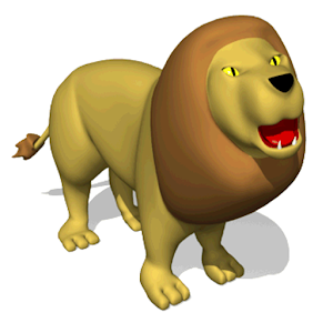 Slots of Animals 12.0