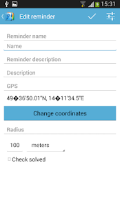 How to download Location Reminder lastet apk for bluestacks