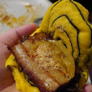 叁和院台灣風格飲食