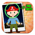 Carnival Photo Maker Apk