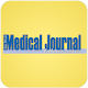 sao paulo medical journal APK