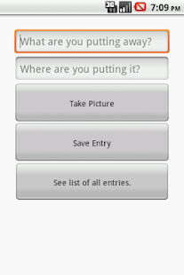 How to get Where Is It 1.0 unlimited apk for pc