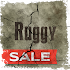 Ruggy - Icon Pack7.1