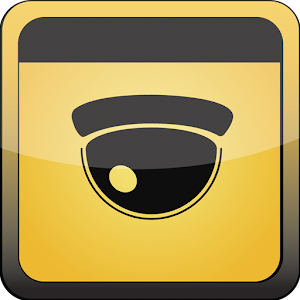 SmartEyes_Pro.apk 1.0.28