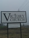 Victory Church