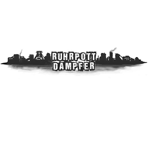 Ruhrpott Dampfer.apk 5.313