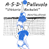 Asd Vittorio Bachelet