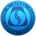 Smart Steel logo