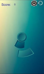 Pusher Screenshots 1