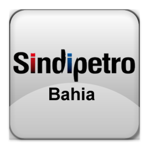 Sindipetro Bahia 新聞 App LOGO-APP開箱王
