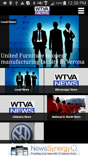 download wtva news app