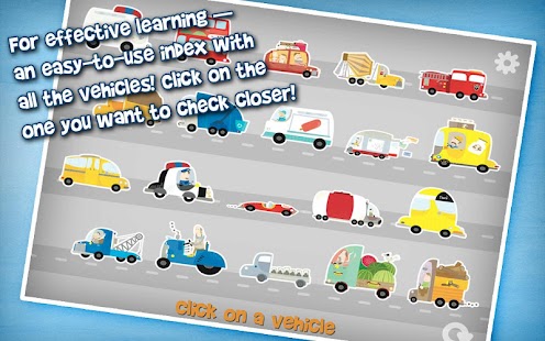 How to mod Picture Book of Cars 1.1 mod apk for laptop