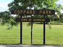 Coppard Park