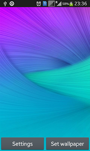 How to download Note 4 HD Live Wallpaper 1.0.4 mod apk for laptop