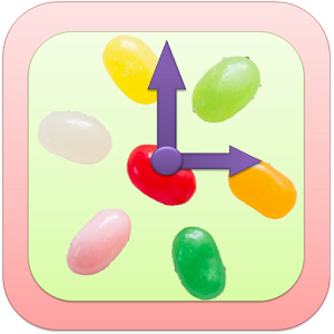 Timer for Candy Crush.apk 1.1.1