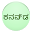 View In Kannada Font Download on Windows