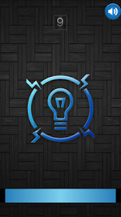 How to mod Spark Torch 1.0 apk for laptop