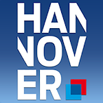 Hanover Apk
