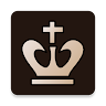 MateInN - Chess Puzzle Game icon