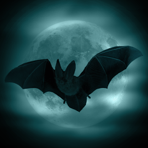 Moonlight Spirits. Nightmare..apk 2.5