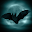 Moonlight Spirits. Nightmare. Download on Windows
