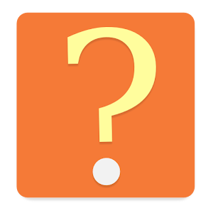 Caltech Open.apk 1.1.2