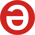Safe Creative icon