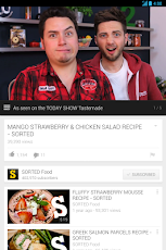 YouTube Screenshot 17