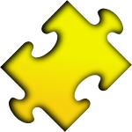 Jigsaw Puzzle Animals and More Apk