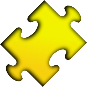 Jigsaw Puzzle Animals and More.apk 2014-12-23