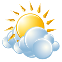 MYCW Weather Theme - Bubble
