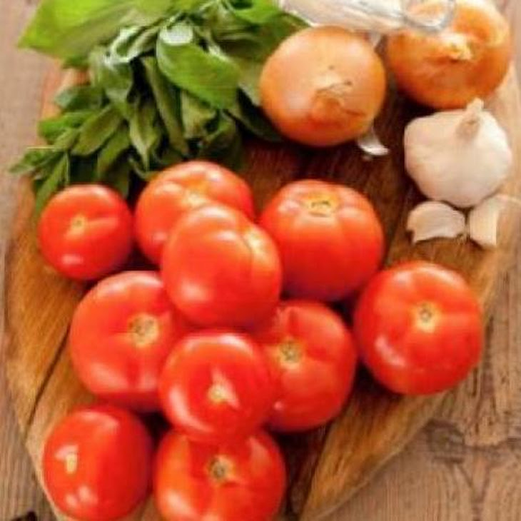 turkey ground recipe cooker slow Slow Peppers Cooker Stuffed