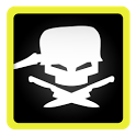 Epic Meal Time icon