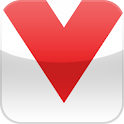 Swans AFL App logo