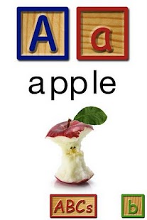 Lastest JANES ABCs 123s APK