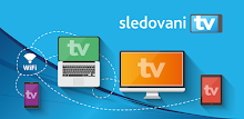 SledovaniTV old APK