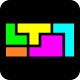 Simple Fit Puzzle APK