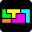 Simple Fit Puzzle Download on Windows