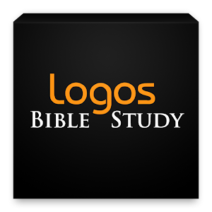 App Logos Bible Study APK for Windows Phone  Android 
